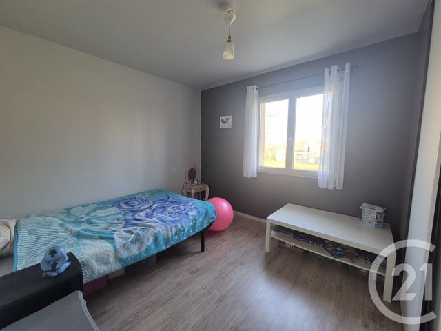 Maison &agrave; vendre - 8 pi&egrave;ces - 195 m2 - Lachapelle Auzac - 46 - MIDI-PYRENEES