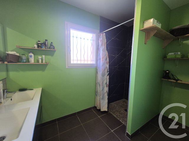 Maison &agrave; vendre - 8 pi&egrave;ces - 195 m2 - Lachapelle Auzac - 46 - MIDI-PYRENEES