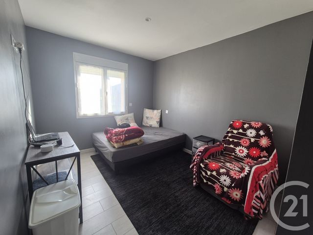 Maison &agrave; vendre - 8 pi&egrave;ces - 195 m2 - Lachapelle Auzac - 46 - MIDI-PYRENEES