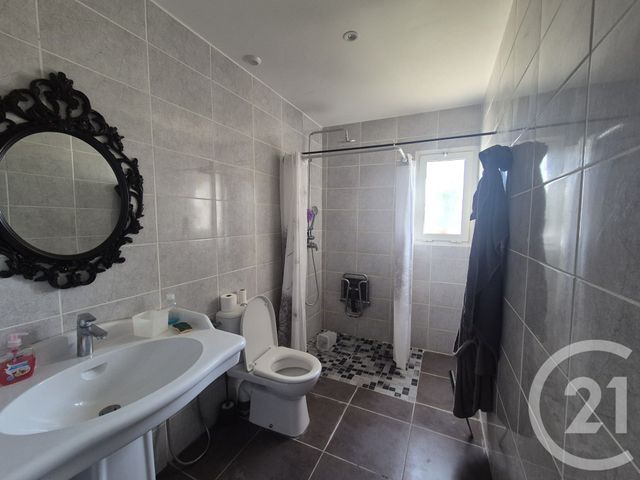 Maison &agrave; vendre - 8 pi&egrave;ces - 195 m2 - Lachapelle Auzac - 46 - MIDI-PYRENEES