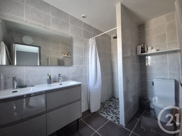 Maison &agrave; vendre - 8 pi&egrave;ces - 195 m2 - Lachapelle Auzac - 46 - MIDI-PYRENEES