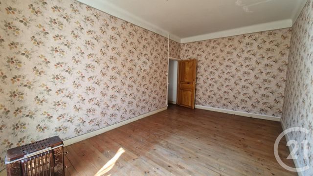 Maison à vendre - 7 pièces - 153 m2 - Payrac - 46 - MIDI-PYRENEES