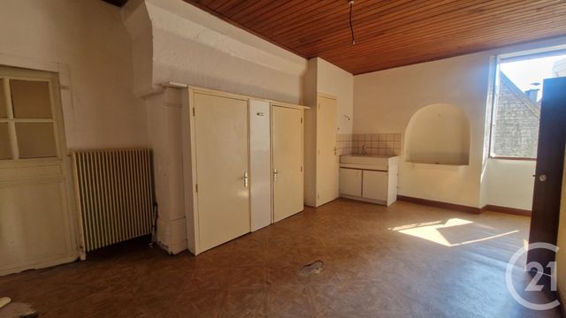Maison à vendre - 7 pièces - 153 m2 - Payrac - 46 - MIDI-PYRENEES