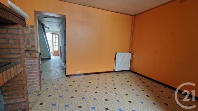 Maison à vendre - 7 pièces - 153 m2 - Payrac - 46 - MIDI-PYRENEES