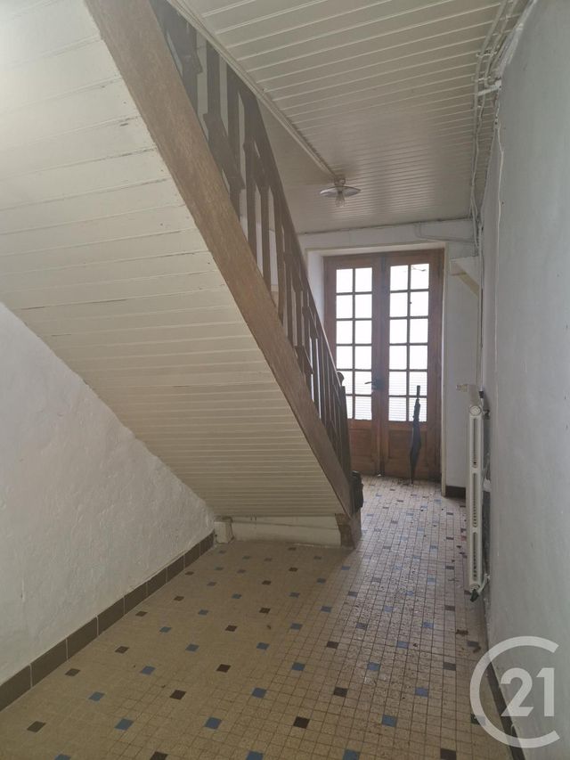 Maison à vendre - 7 pièces - 153 m2 - Payrac - 46 - MIDI-PYRENEES
