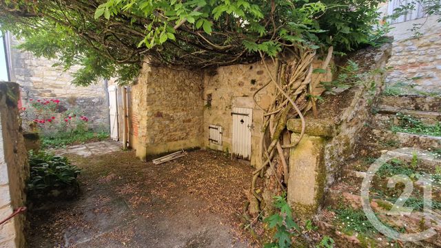 Maison à vendre - 7 pièces - 153 m2 - Payrac - 46 - MIDI-PYRENEES