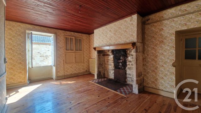 Maison à vendre - 7 pièces - 153 m2 - Payrac - 46 - MIDI-PYRENEES