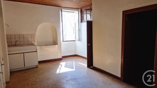 Maison à vendre - 7 pièces - 153 m2 - Payrac - 46 - MIDI-PYRENEES