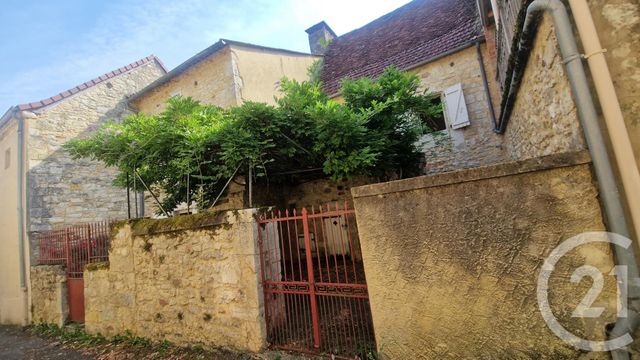 Maison à vendre - 7 pièces - 153 m2 - Payrac - 46 - MIDI-PYRENEES