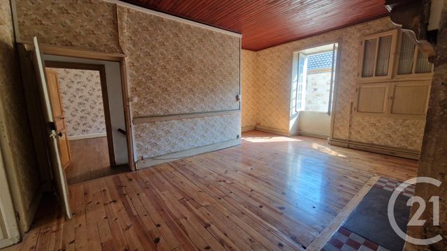 Maison à vendre - 7 pièces - 153 m2 - Payrac - 46 - MIDI-PYRENEES