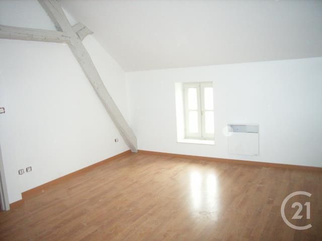 Appartement Duplex à louer - 3 pièces - 63,65 m2 - Souillac - 46 - MIDI-PYRENEES