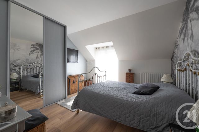 Maison à vendre - 5 pièces - 155 m2 - Souillac - 46 - MIDI-PYRENEES