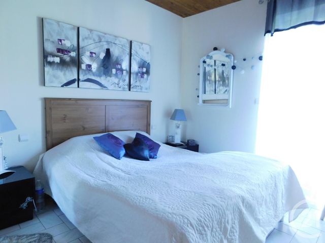 Maison à vendre - 5 pièces - 155 m2 - Souillac - 46 - MIDI-PYRENEES