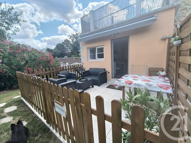 Maison à vendre - 5 pièces - 155 m2 - Souillac - 46 - MIDI-PYRENEES