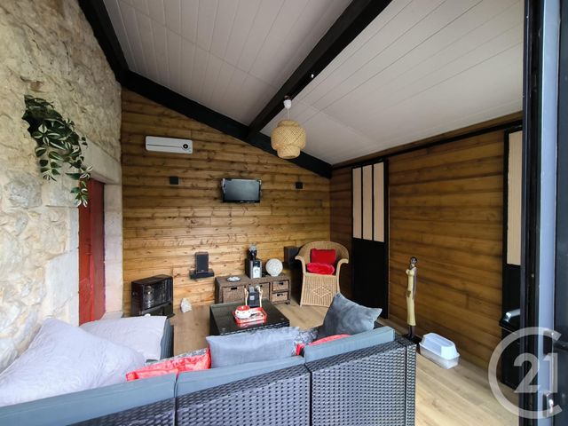 Maison à vendre - 5 pièces - 155 m2 - Souillac - 46 - MIDI-PYRENEES