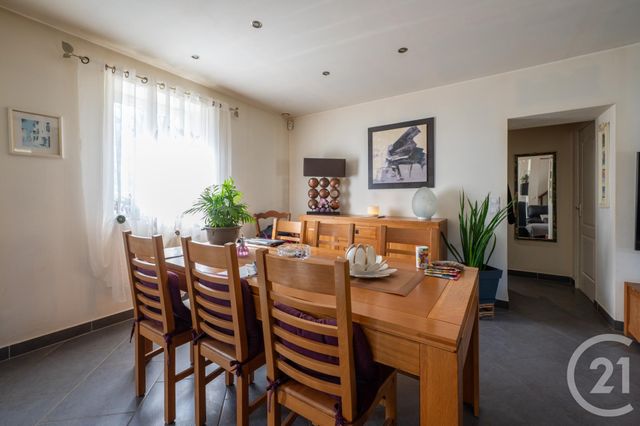 Maison à vendre - 5 pièces - 155 m2 - Souillac - 46 - MIDI-PYRENEES