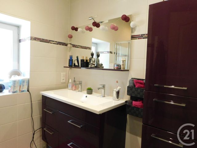 Maison à vendre - 5 pièces - 155 m2 - Souillac - 46 - MIDI-PYRENEES