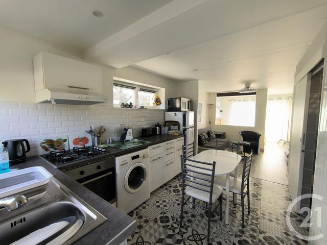 Maison à vendre - 5 pièces - 155 m2 - Souillac - 46 - MIDI-PYRENEES