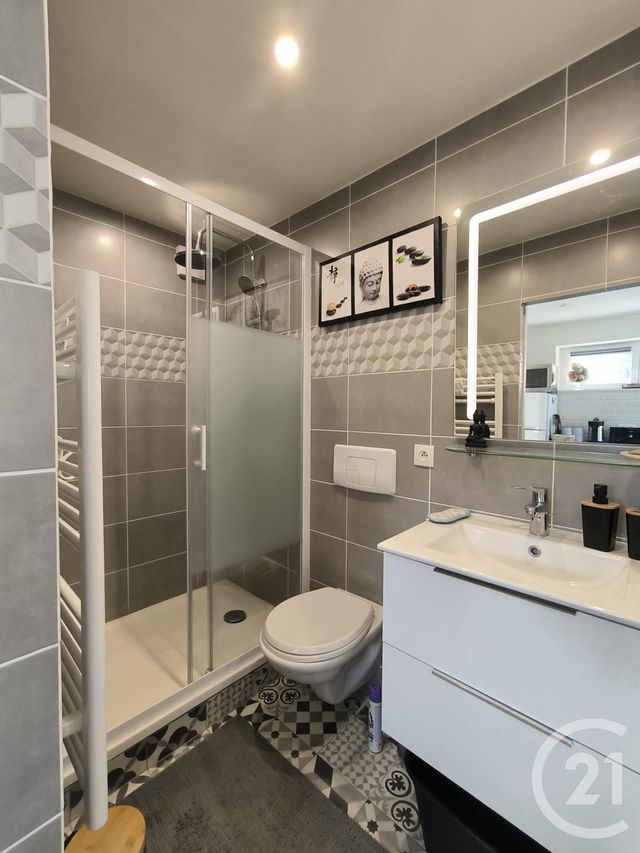 Maison à vendre - 5 pièces - 155 m2 - Souillac - 46 - MIDI-PYRENEES