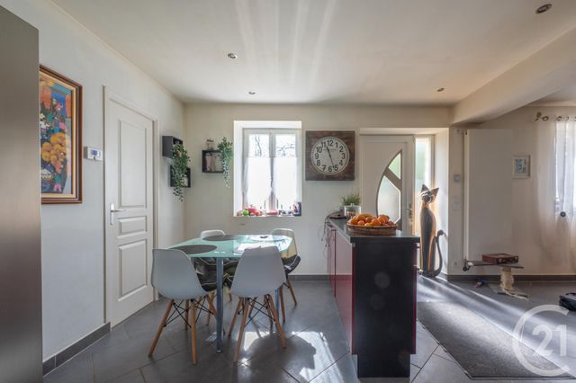 Maison à vendre - 5 pièces - 155 m2 - Souillac - 46 - MIDI-PYRENEES