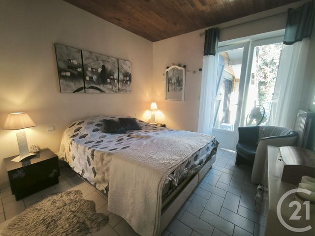 Maison à vendre - 5 pièces - 155 m2 - Souillac - 46 - MIDI-PYRENEES