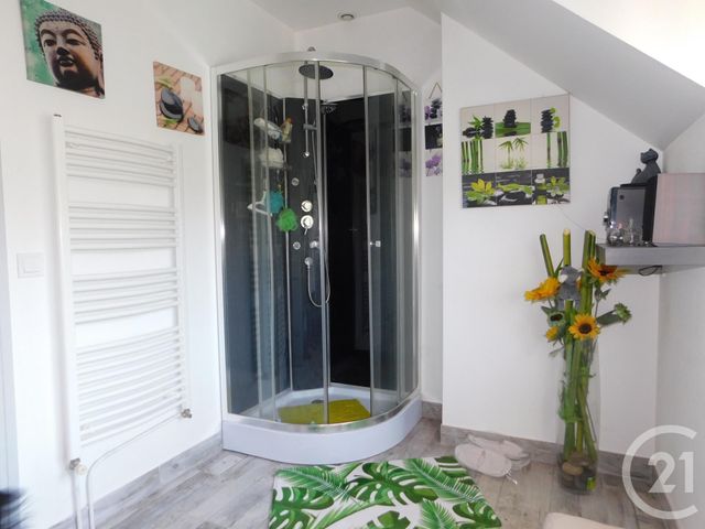 Maison à vendre - 5 pièces - 155 m2 - Souillac - 46 - MIDI-PYRENEES