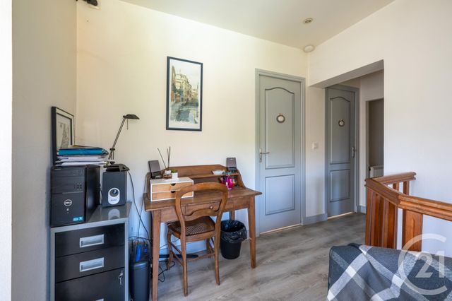 Maison à vendre - 5 pièces - 155 m2 - Souillac - 46 - MIDI-PYRENEES