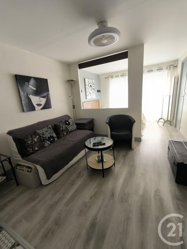 Maison à vendre - 5 pièces - 155 m2 - Souillac - 46 - MIDI-PYRENEES