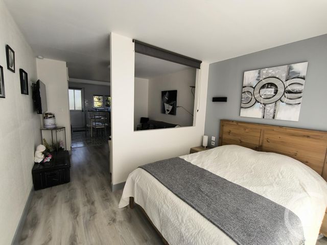 Maison à vendre - 5 pièces - 155 m2 - Souillac - 46 - MIDI-PYRENEES