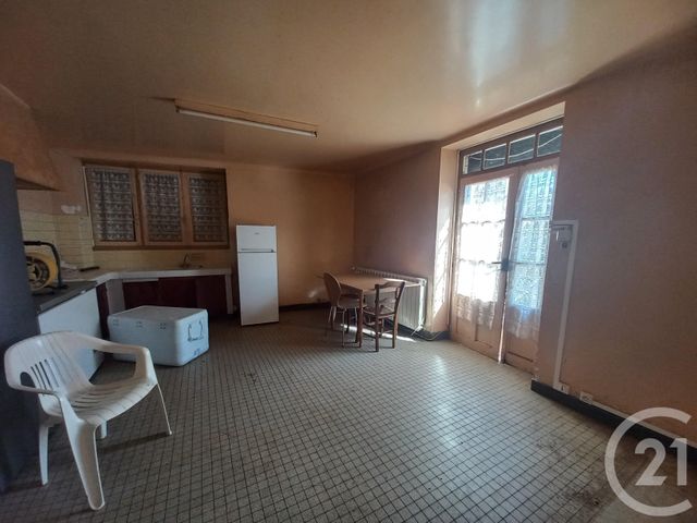 Maison &agrave; vendre - 4 pi&egrave;ces - 111 m2 - Cales - 46 - MIDI-PYRENEES