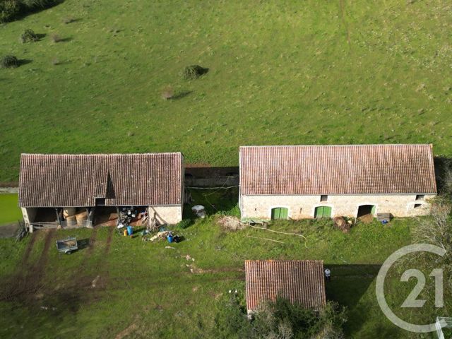 Maison &agrave; vendre - 4 pi&egrave;ces - 111 m2 - Cales - 46 - MIDI-PYRENEES
