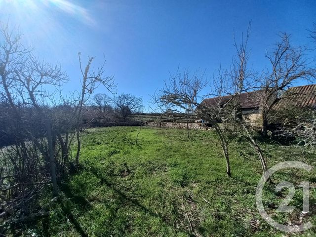 Maison &agrave; vendre - 4 pi&egrave;ces - 111 m2 - Cales - 46 - MIDI-PYRENEES