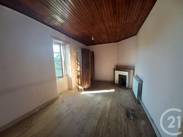 Maison &agrave; vendre - 4 pi&egrave;ces - 111 m2 - Cales - 46 - MIDI-PYRENEES