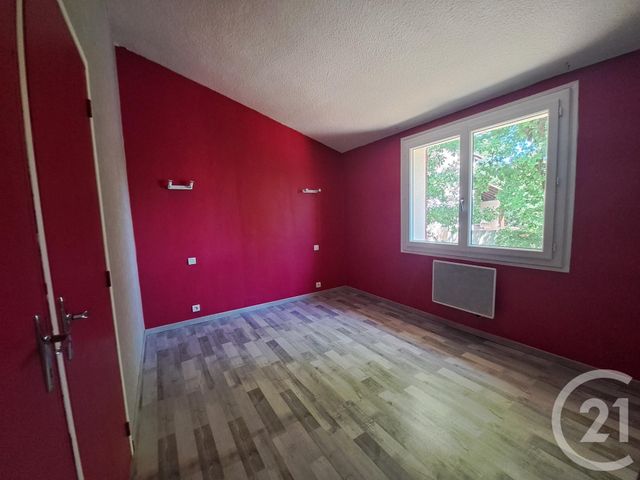 Maison &agrave; vendre - 6 pi&egrave;ces - 140 m2 - Pinsac - 46 - MIDI-PYRENEES