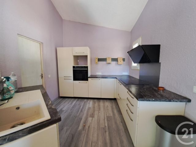 Maison &agrave; vendre - 6 pi&egrave;ces - 140 m2 - Pinsac - 46 - MIDI-PYRENEES