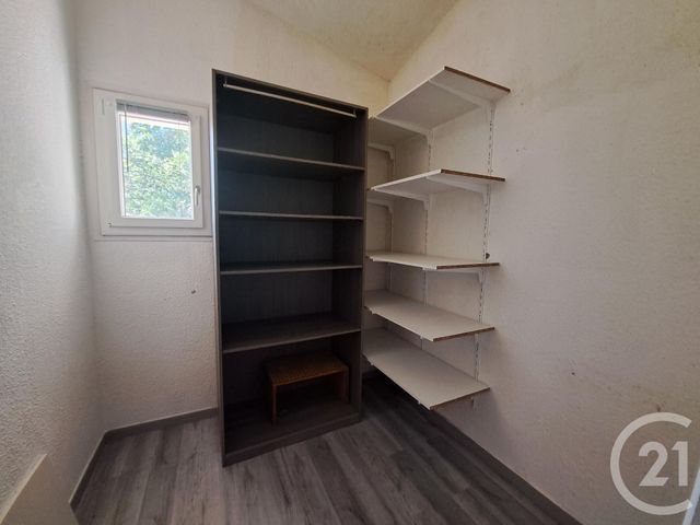 Maison &agrave; vendre - 6 pi&egrave;ces - 140 m2 - Pinsac - 46 - MIDI-PYRENEES