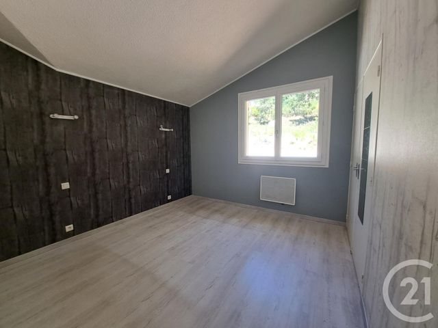 Maison &agrave; vendre - 6 pi&egrave;ces - 140 m2 - Pinsac - 46 - MIDI-PYRENEES