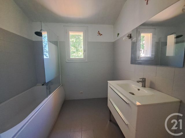 Maison &agrave; vendre - 6 pi&egrave;ces - 140 m2 - Pinsac - 46 - MIDI-PYRENEES