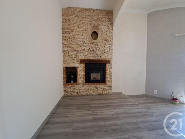 Maison &agrave; vendre - 6 pi&egrave;ces - 140 m2 - Pinsac - 46 - MIDI-PYRENEES