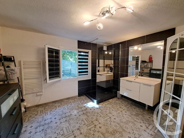 Maison &agrave; vendre - 6 pi&egrave;ces - 140 m2 - Pinsac - 46 - MIDI-PYRENEES