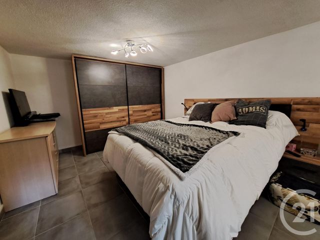 Maison &agrave; vendre - 6 pi&egrave;ces - 140 m2 - Pinsac - 46 - MIDI-PYRENEES