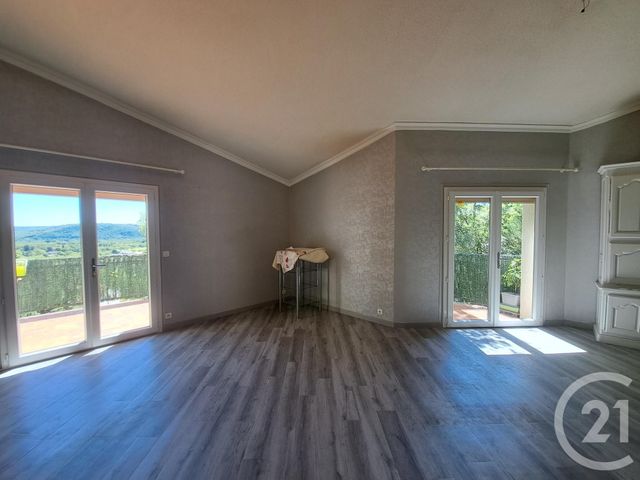 Maison &agrave; vendre - 6 pi&egrave;ces - 140 m2 - Pinsac - 46 - MIDI-PYRENEES