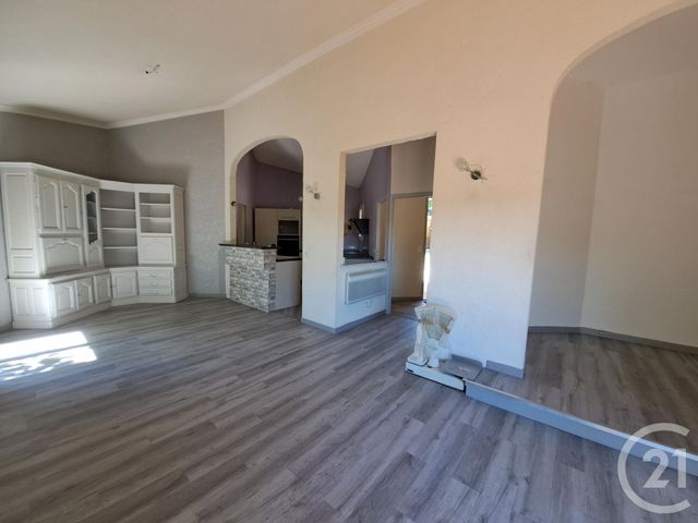 Maison &agrave; vendre - 6 pi&egrave;ces - 140 m2 - Pinsac - 46 - MIDI-PYRENEES