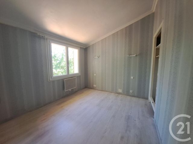 Maison &agrave; vendre - 6 pi&egrave;ces - 140 m2 - Pinsac - 46 - MIDI-PYRENEES