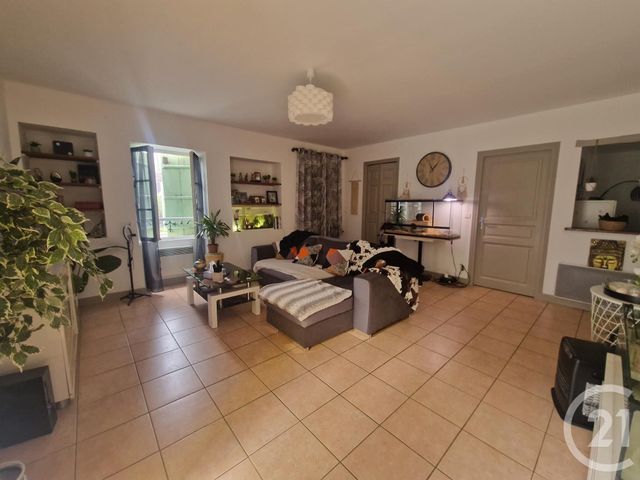 Maison &agrave; vendre - 6 pi&egrave;ces - 161 m2 - Souillac - 46 - MIDI-PYRENEES