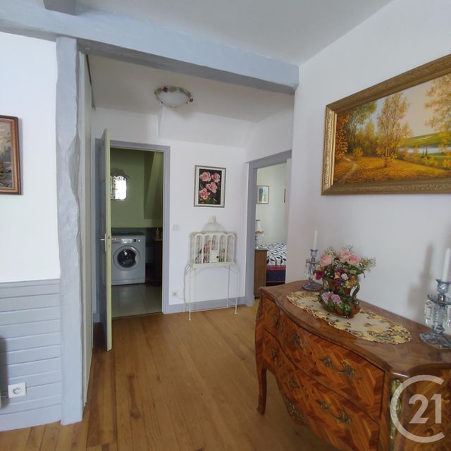 Maison &agrave; vendre - 6 pi&egrave;ces - 161 m2 - Souillac - 46 - MIDI-PYRENEES