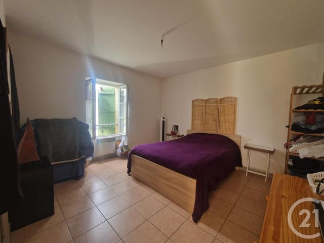 Maison &agrave; vendre - 6 pi&egrave;ces - 161 m2 - Souillac - 46 - MIDI-PYRENEES