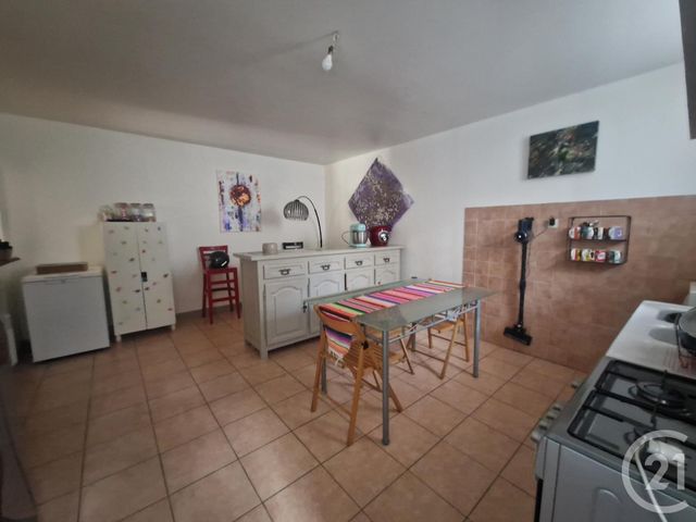 Maison &agrave; vendre - 6 pi&egrave;ces - 161 m2 - Souillac - 46 - MIDI-PYRENEES