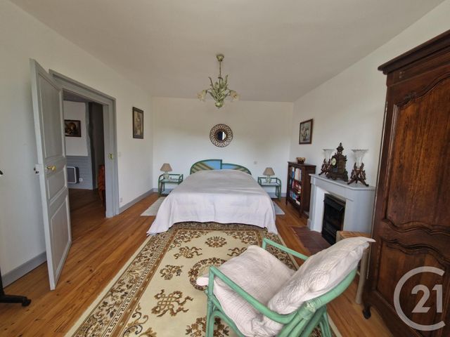 Maison &agrave; vendre - 6 pi&egrave;ces - 161 m2 - Souillac - 46 - MIDI-PYRENEES