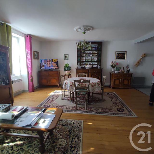 Maison &agrave; vendre - 6 pi&egrave;ces - 161 m2 - Souillac - 46 - MIDI-PYRENEES